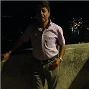 do ripetizioni di chimica generale